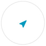 pictogramme surmonter les épreuves